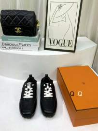 Picture of Hermes Shoes _SKUHermessz35-45Q080311309